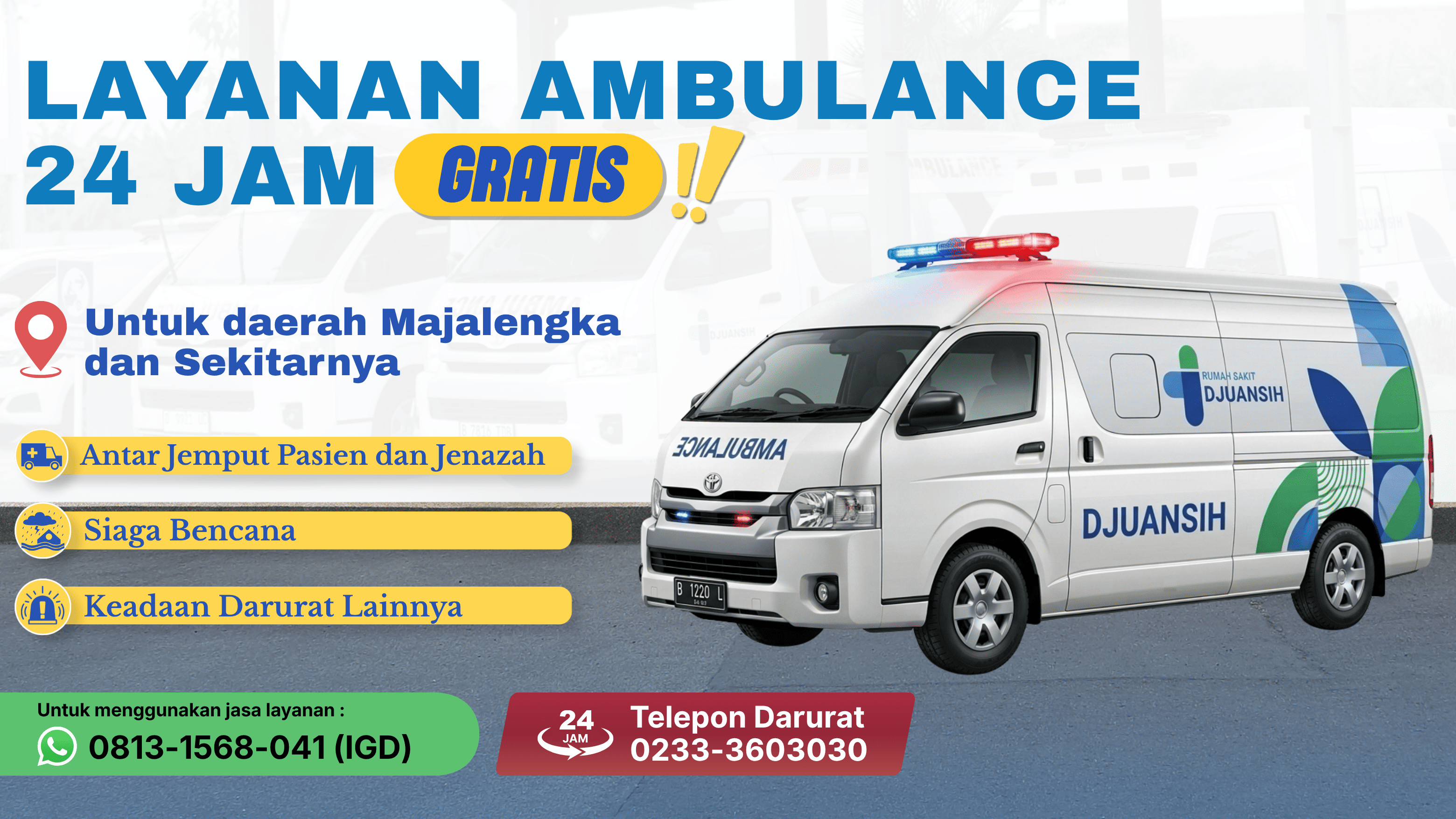 Banner Promosi RS Djuansih